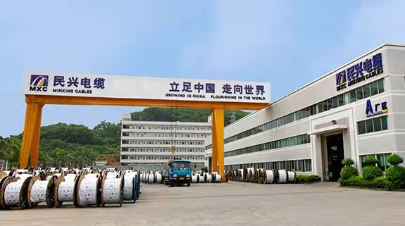 ag亚娱集团·(中国游)官方网站