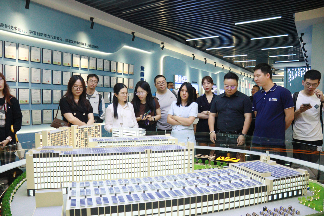 ag亚娱集团·(中国游)官方网站