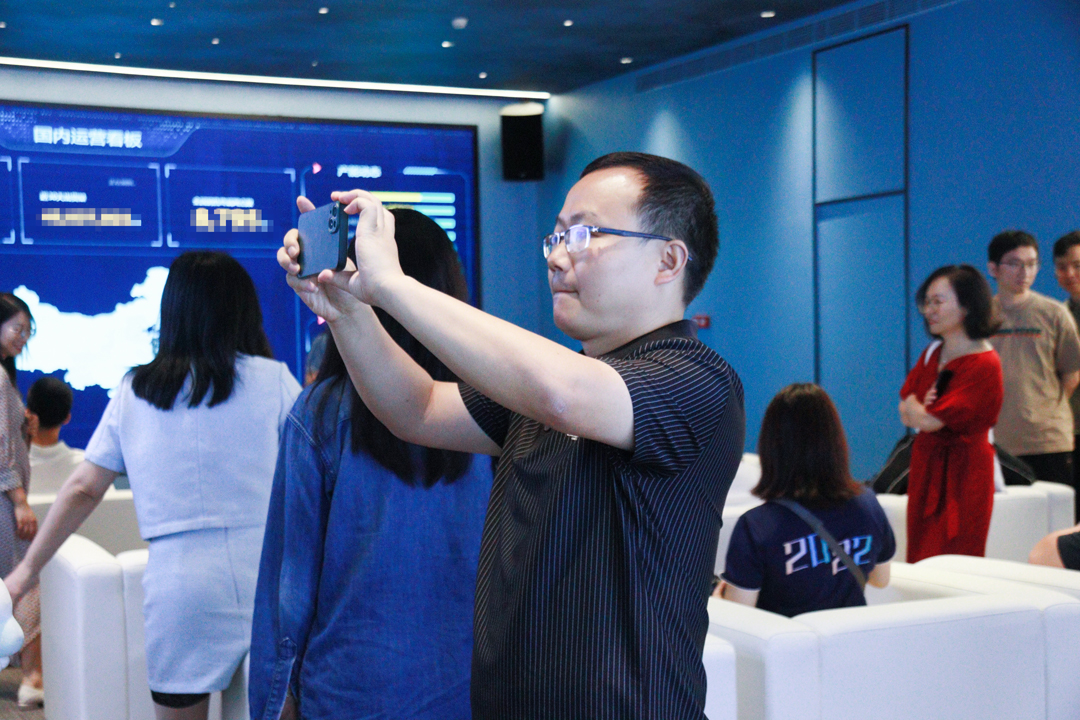 ag亚娱集团·(中国游)官方网站