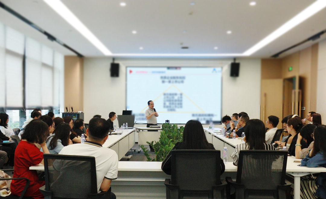 ag亚娱集团·(中国游)官方网站