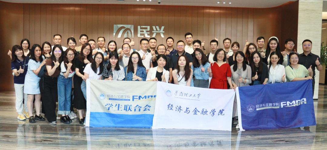 ag亚娱集团·(中国游)官方网站