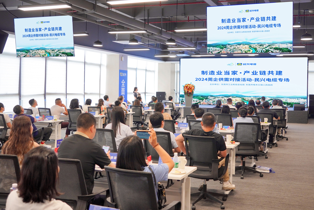 ag亚娱集团·(中国游)官方网站