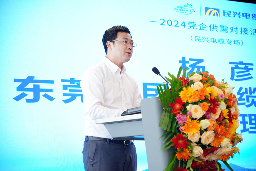 ag亚娱集团·(中国游)官方网站
