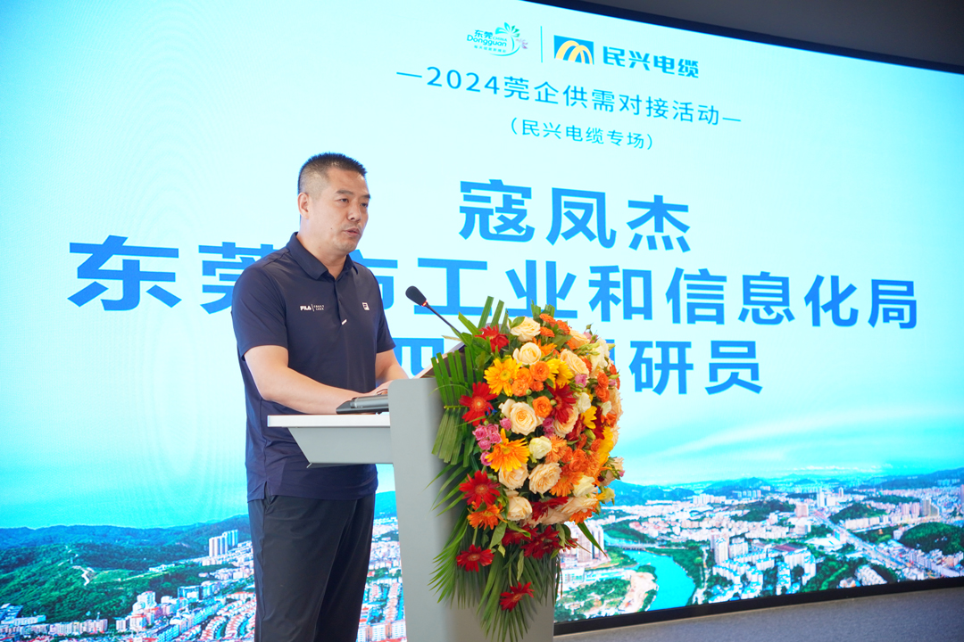 ag亚娱集团·(中国游)官方网站
