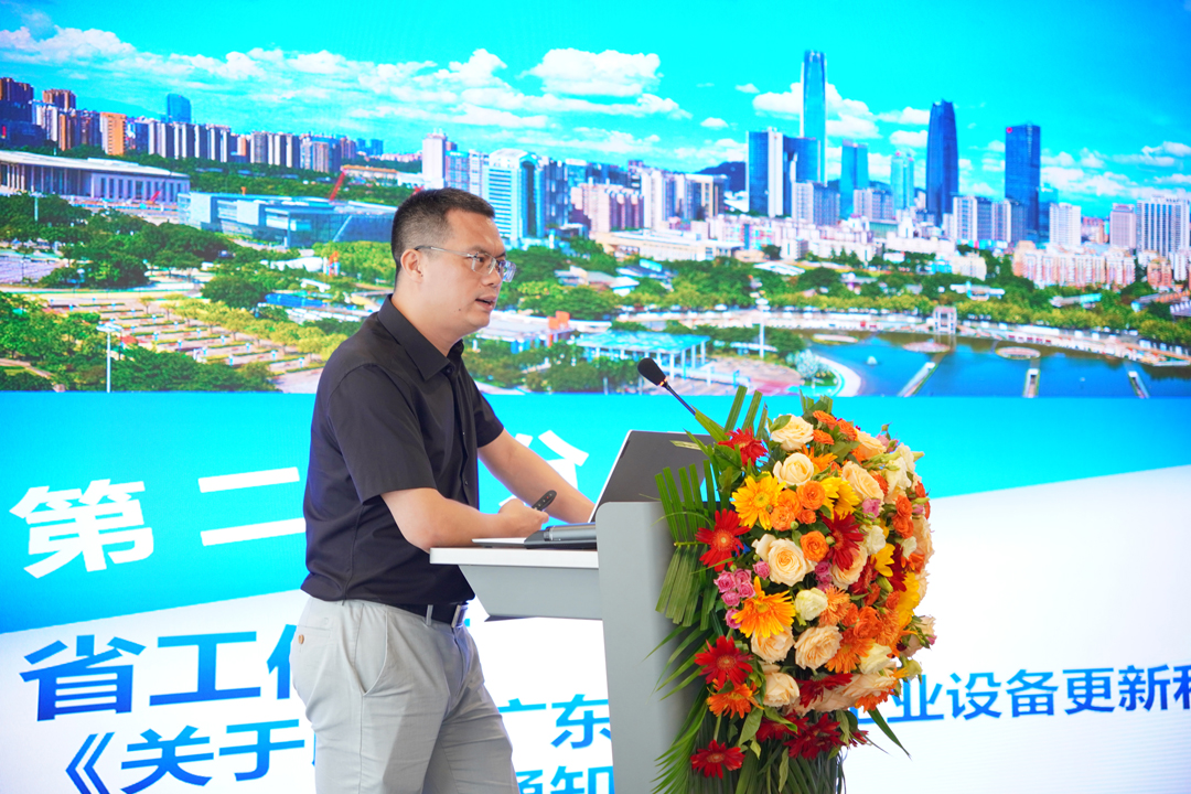 ag亚娱集团·(中国游)官方网站