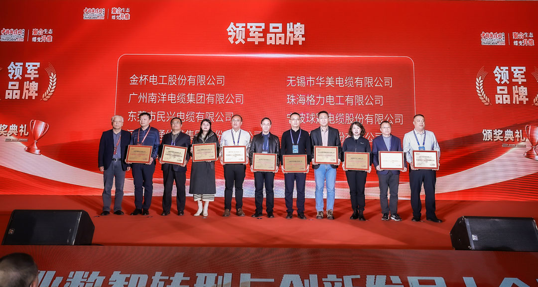 ag亚娱集团·(中国游)官方网站