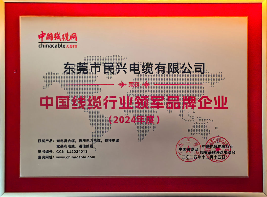 ag亚娱集团·(中国游)官方网站