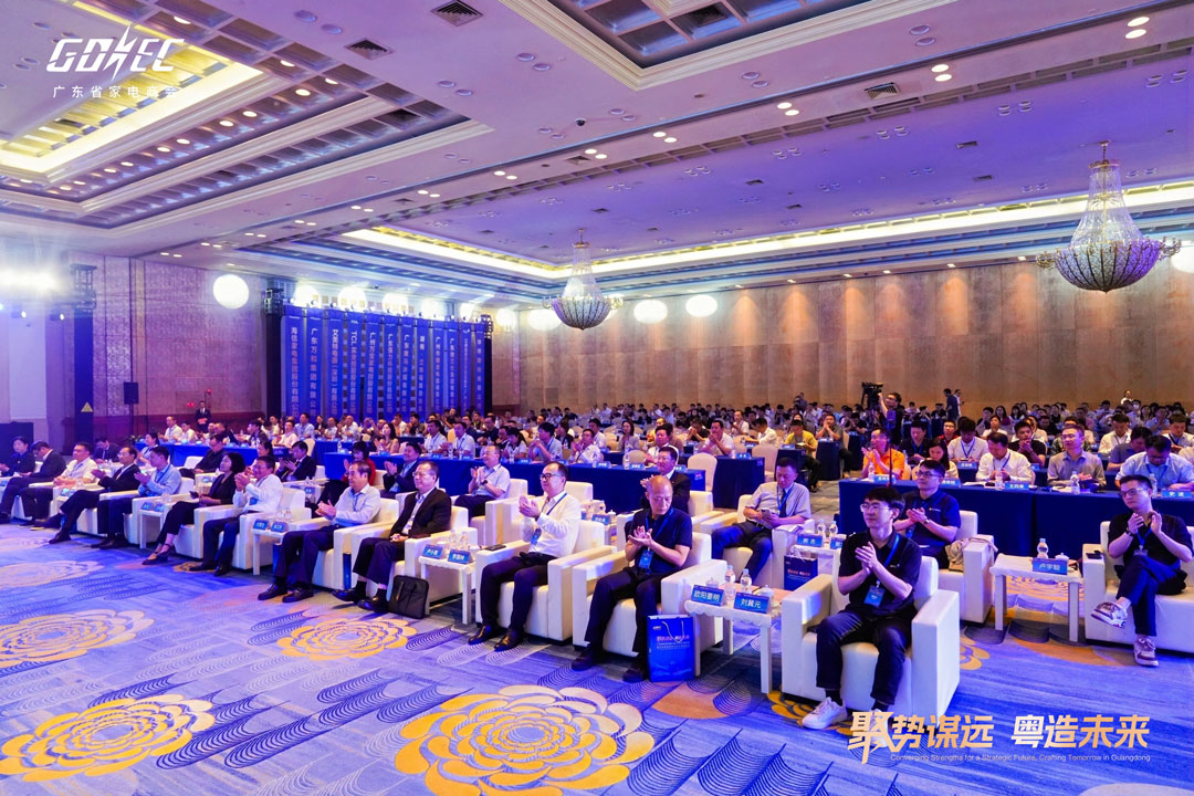 ag亚娱集团·(中国游)官方网站