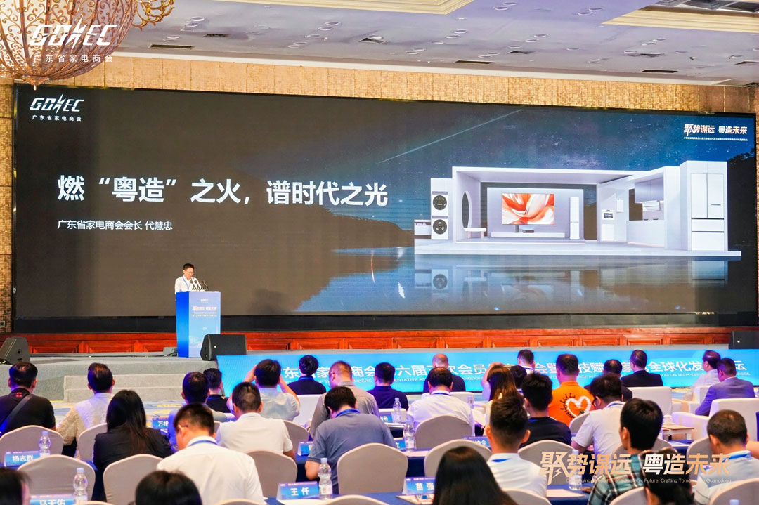 ag亚娱集团·(中国游)官方网站
