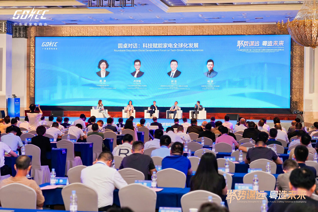 ag亚娱集团·(中国游)官方网站
