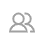 ag亚娱集团·(中国游)官方网站