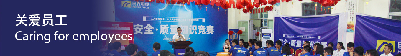 ag亚娱集团·(中国游)官方网站