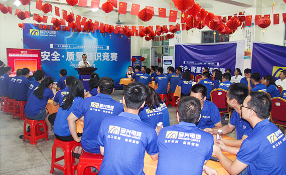 ag亚娱集团·(中国游)官方网站