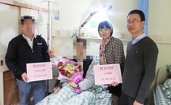 ag亚娱集团·(中国游)官方网站