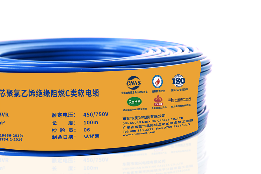 ag亚娱集团·(中国游)官方网站