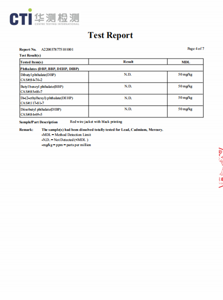 ag亚娱集团·(中国游)官方网站