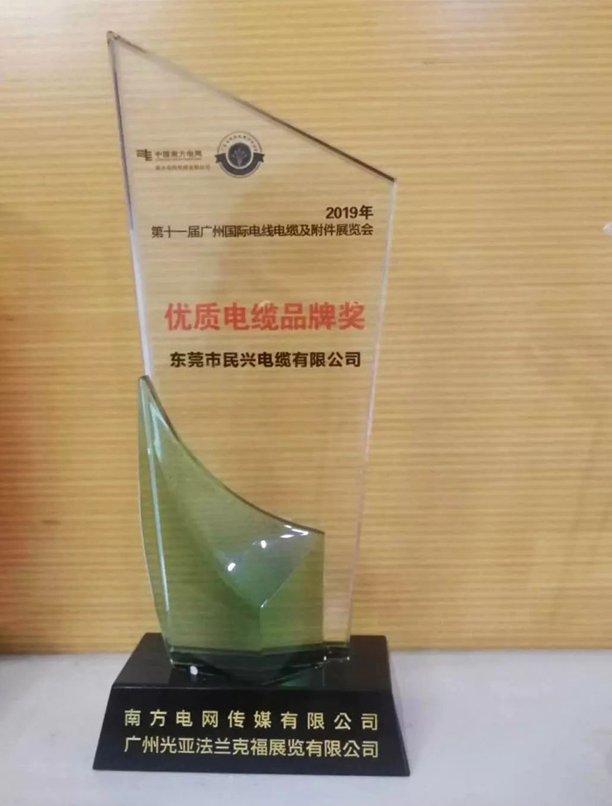 ag亚娱集团·(中国游)官方网站