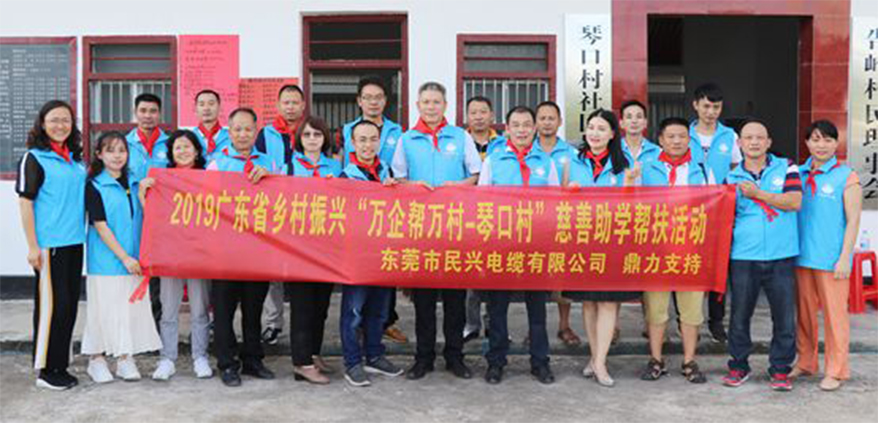 ag亚娱集团·(中国游)官方网站