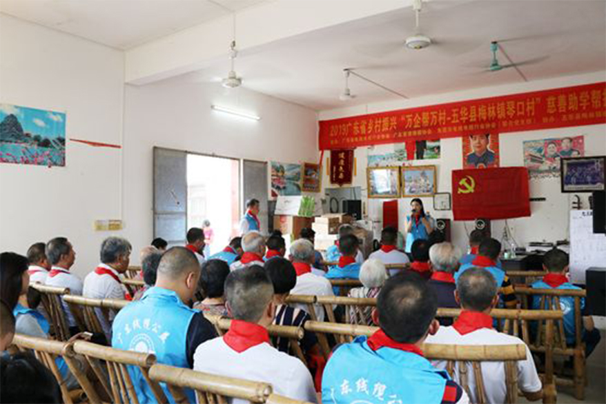 ag亚娱集团·(中国游)官方网站