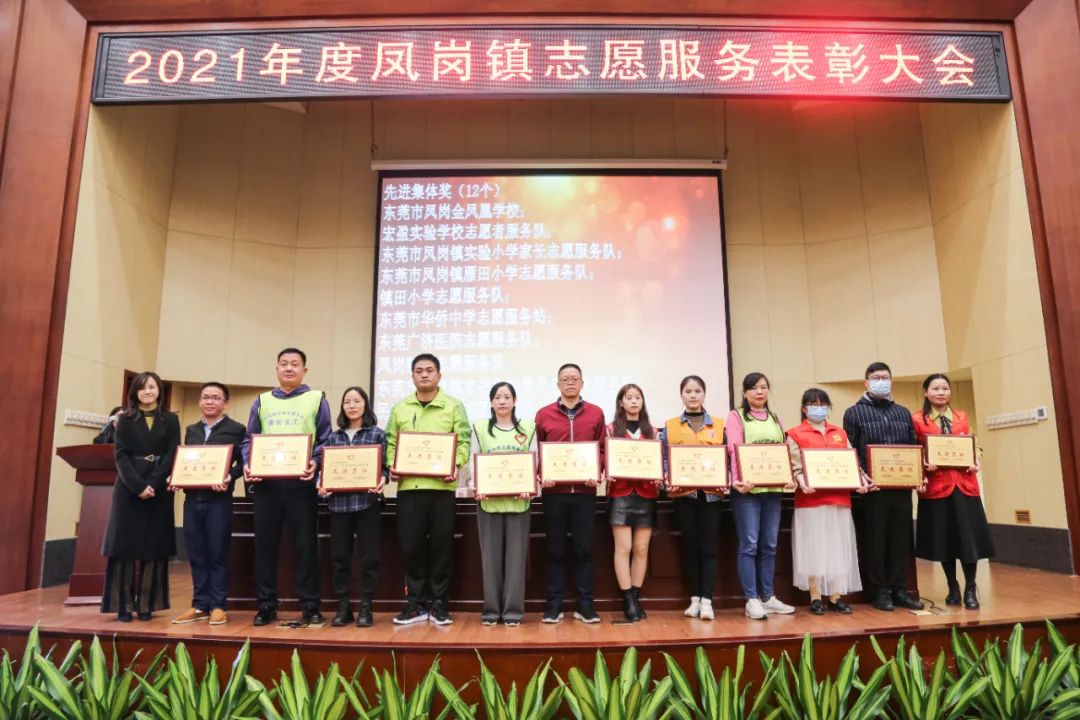 ag亚娱集团·(中国游)官方网站
