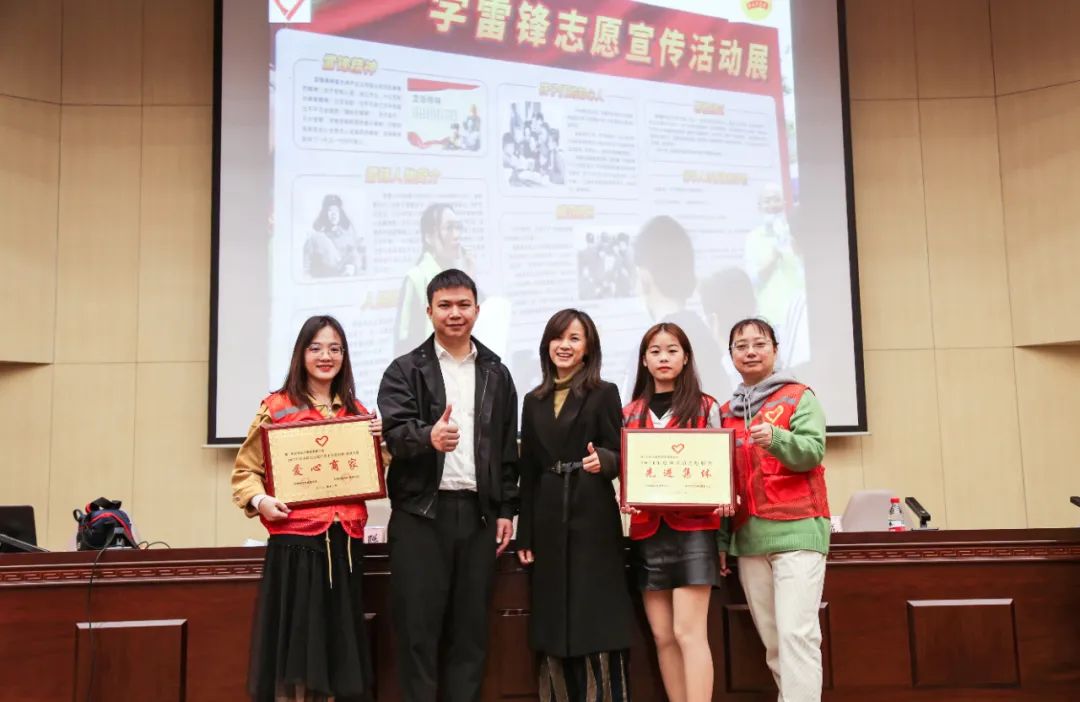 ag亚娱集团·(中国游)官方网站