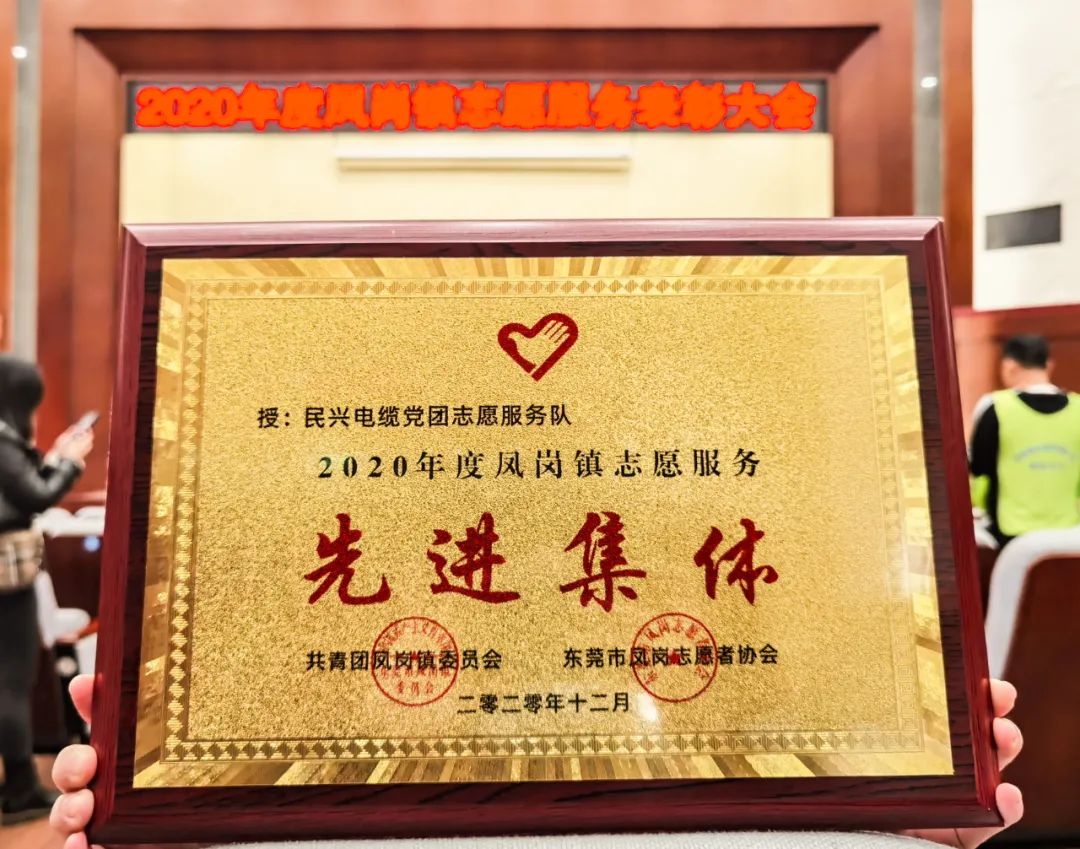 ag亚娱集团·(中国游)官方网站