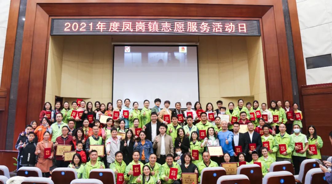 ag亚娱集团·(中国游)官方网站