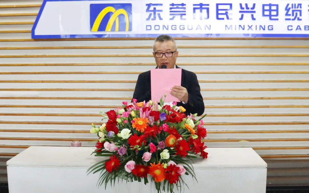 ag亚娱集团·(中国游)官方网站