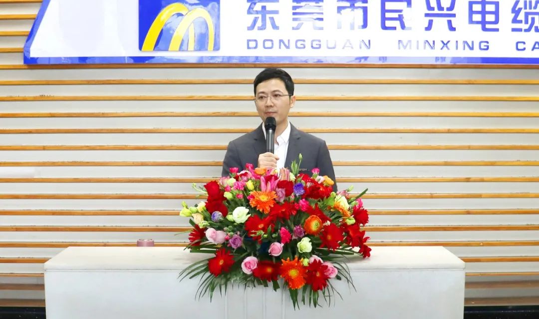 ag亚娱集团·(中国游)官方网站