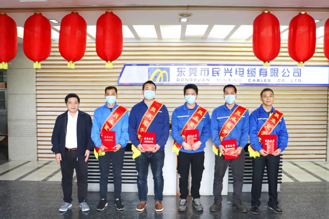 ag亚娱集团·(中国游)官方网站