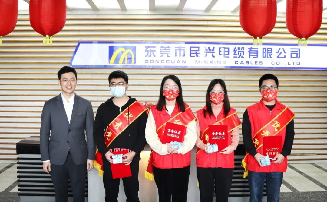 ag亚娱集团·(中国游)官方网站