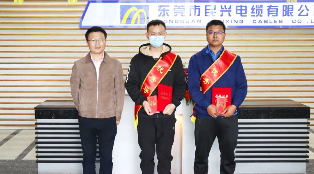 ag亚娱集团·(中国游)官方网站