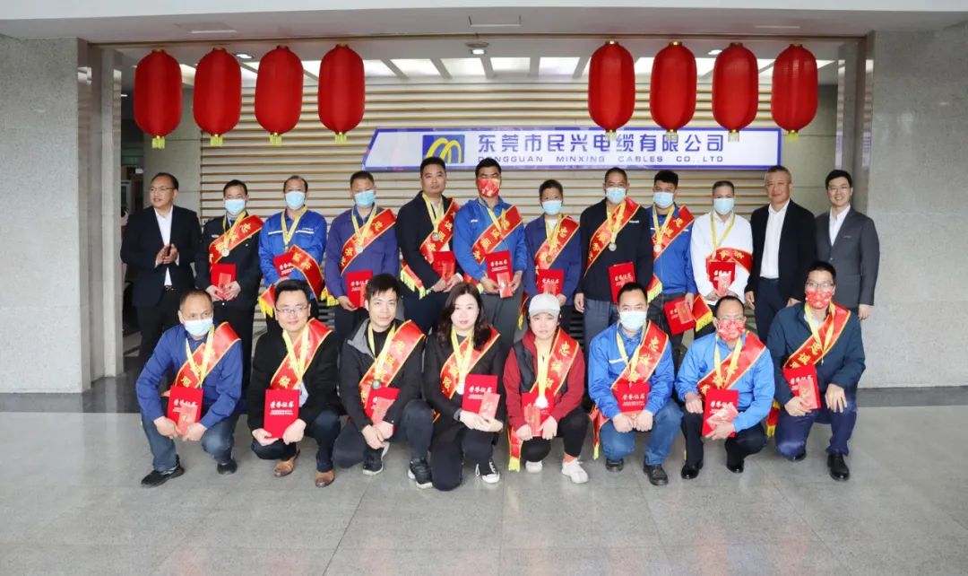 ag亚娱集团·(中国游)官方网站