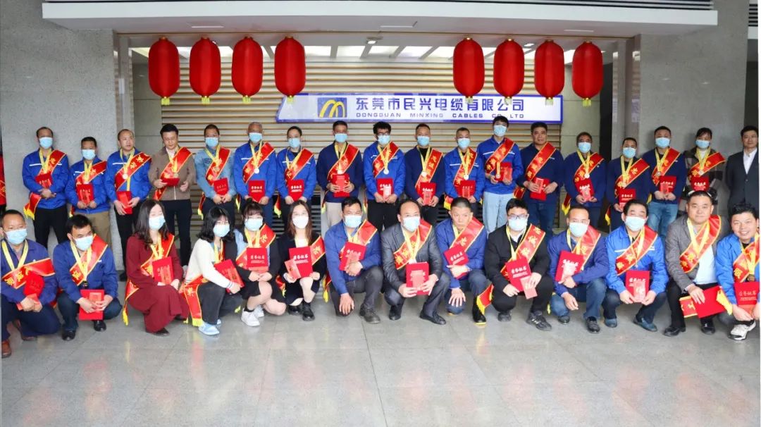 ag亚娱集团·(中国游)官方网站