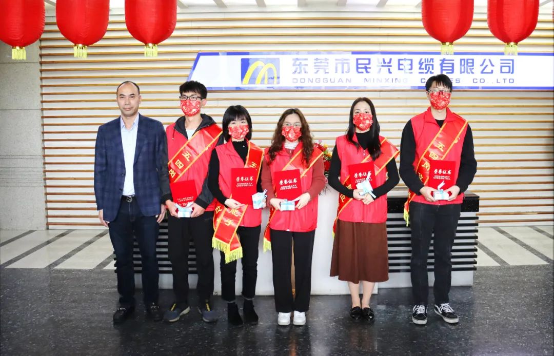 ag亚娱集团·(中国游)官方网站