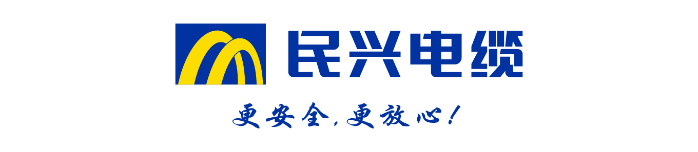 ag亚娱集团·(中国游)官方网站