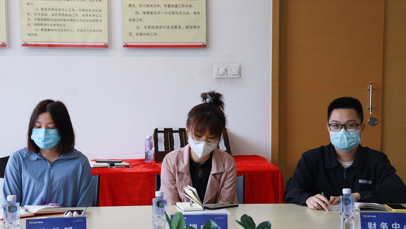 ag亚娱集团·(中国游)官方网站