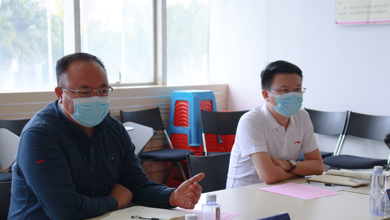ag亚娱集团·(中国游)官方网站