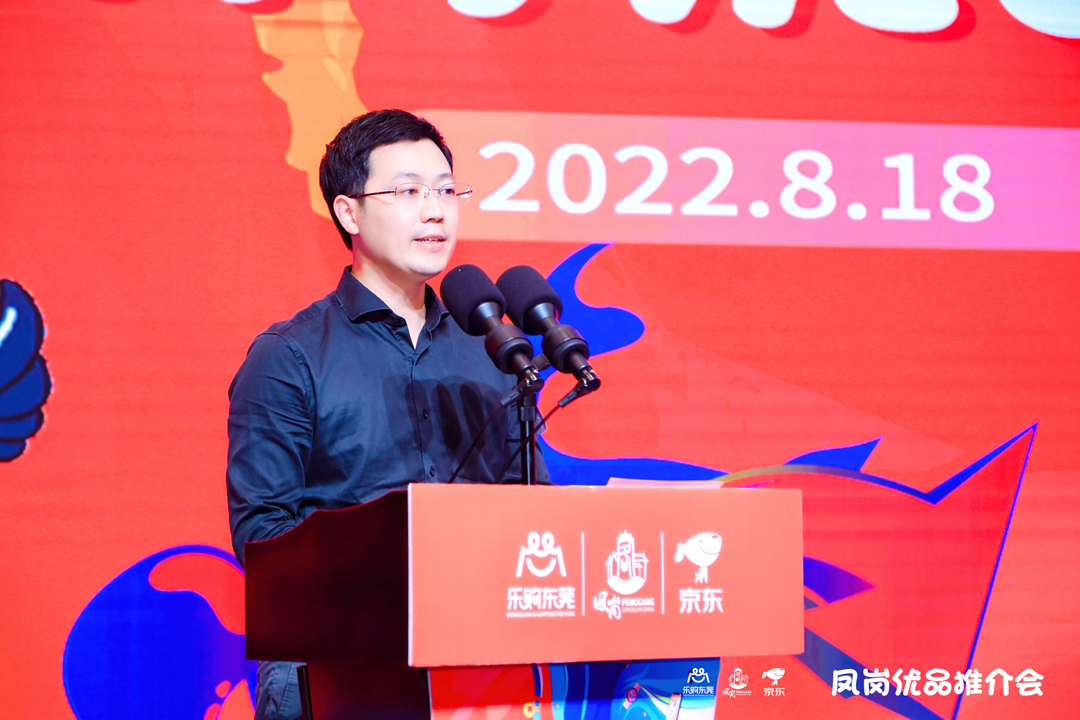 ag亚娱集团·(中国游)官方网站