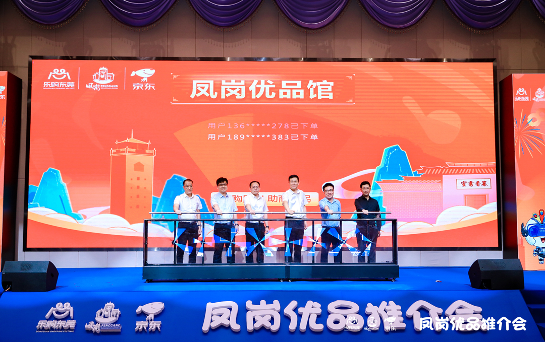 ag亚娱集团·(中国游)官方网站