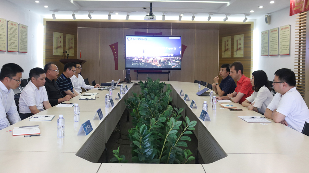 ag亚娱集团·(中国游)官方网站