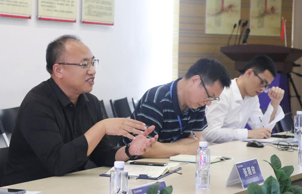 ag亚娱集团·(中国游)官方网站