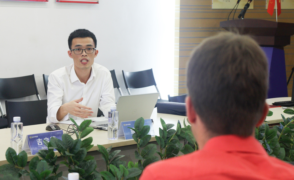 ag亚娱集团·(中国游)官方网站