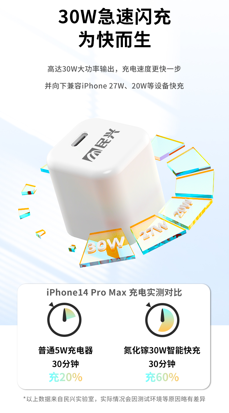 ag亚娱集团·(中国游)官方网站