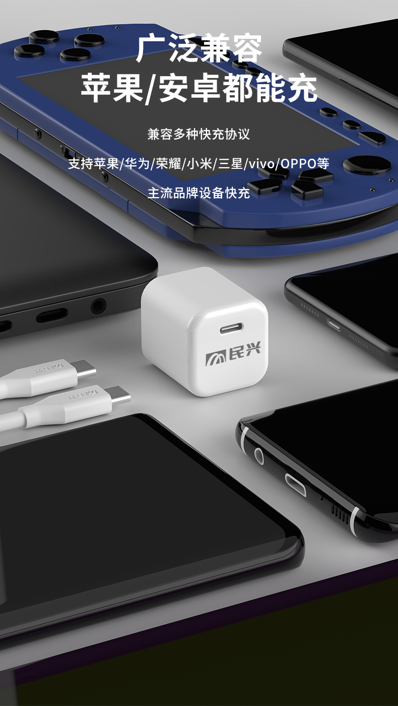 ag亚娱集团·(中国游)官方网站