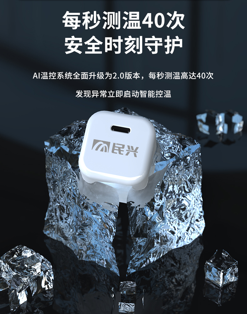 ag亚娱集团·(中国游)官方网站