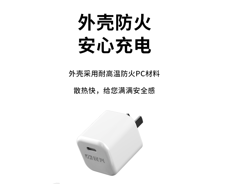ag亚娱集团·(中国游)官方网站