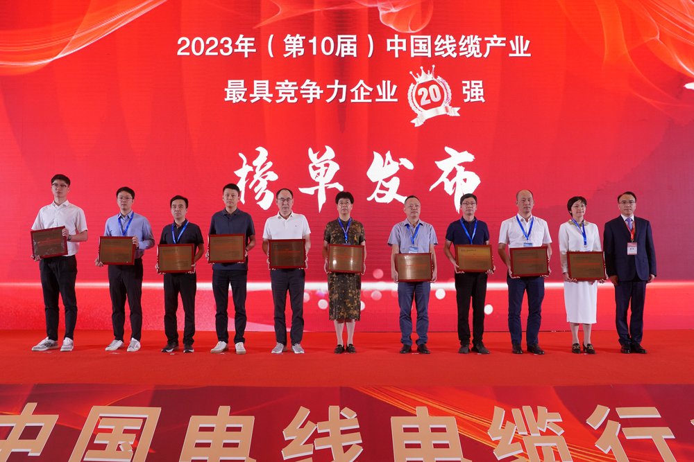 ag亚娱集团·(中国游)官方网站