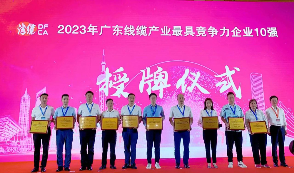 ag亚娱集团·(中国游)官方网站