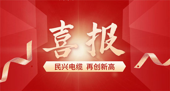 企业首席质量官质量变革创新典型案例发布，，，，，东莞一企业入选